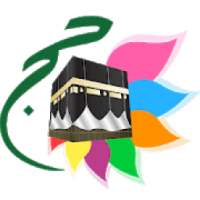 TashilHajj on 9Apps