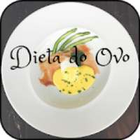 Dieta do Ovo on 9Apps