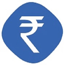 Flip Money - Earn Daily Cash !! आइकन