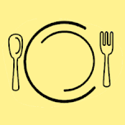 Pick My Eats आइकन