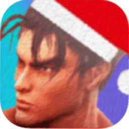 Fight TEKKEN 2018 आइकन