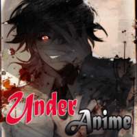 Under Anime