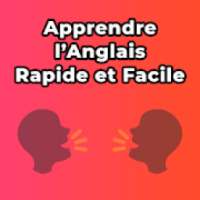 Learn English - Fast and Easy on 9Apps