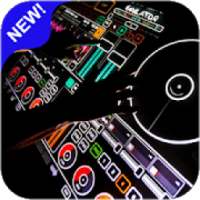 Virtual Studio Dj Mix on 9Apps