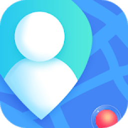 ikon Family Locator and GPS Phone Tracker Free