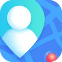 Family Locator and GPS Phone Tracker Free