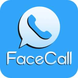 FaceCall