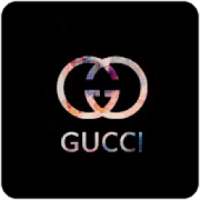 Wallpaper GUCCI Artwork on 9Apps