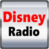 Radio Disney Free Music Online Radio App Disney Fm on 9Apps