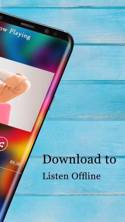 Mp3 Download Program Pro स्क्रीनशॉट 3