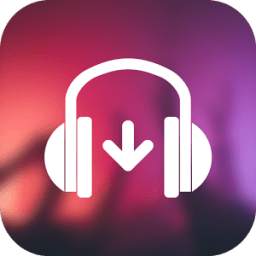 Mp3 Download Program 1.1