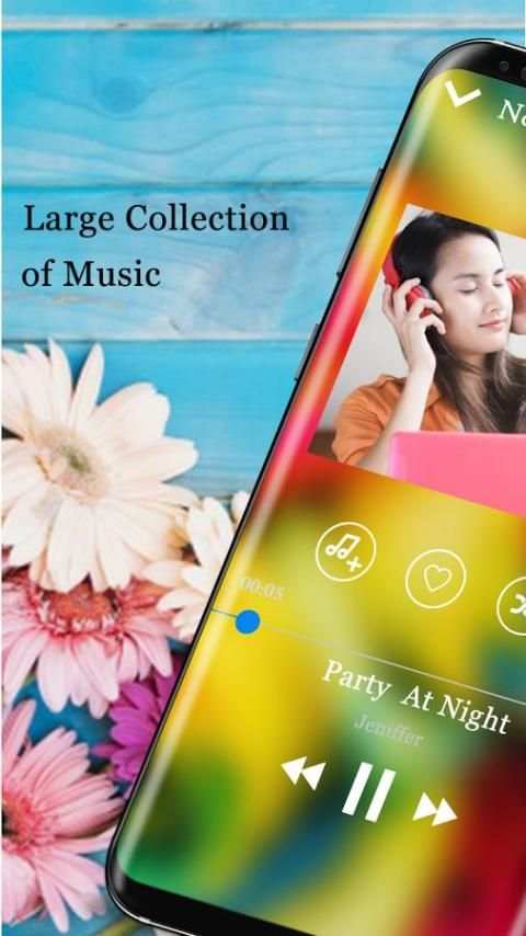 Mp3 Download Program Pro скриншот 4