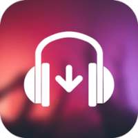 Mp3 Download Program Pro आइकन