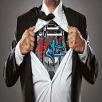 عشاق السيارات مع عصام غنايم
‎