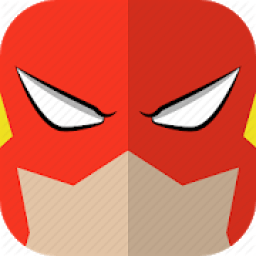 The Flash HD Wallpapers 2018 आइकन