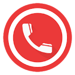 Automatic Call Recorder आइकन