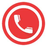 Automatic Call Recorder