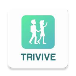 Trivive