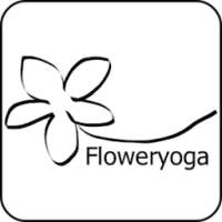 Flower Yoga on 9Apps