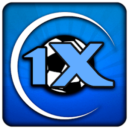1:X icon