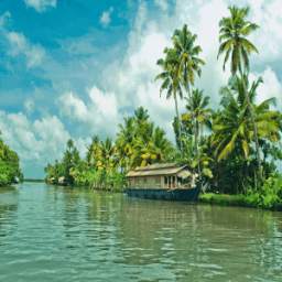 अतुल्य भारत - Incredible India Tourism