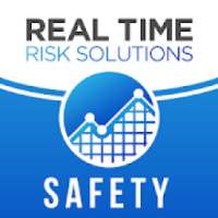 Safety Audits on 9Apps
