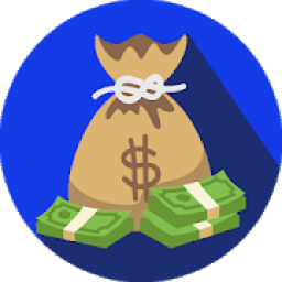 ikon Quicker Earner-Fastest Way To Earn GiftCards