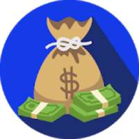 Quicker Earner-Fastest Way To Earn GiftCards