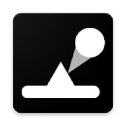 ikon Crazy Jump - Play To Survive