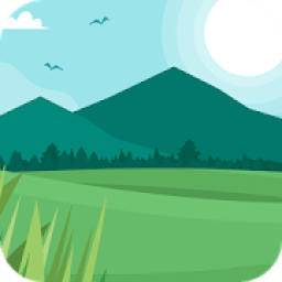 ikon Weather UK &amp; Widget