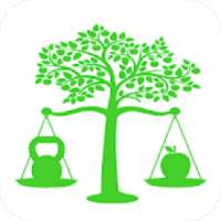 Tree of Zen Fitness on 9Apps