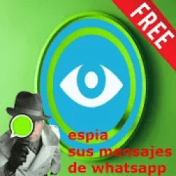 Como Saber Con Quién Chatea Mi Pareja Guia icon