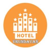 Vrundavan Hotel on 9Apps