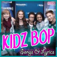 All KIDZ BOP Song New