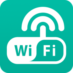 ikon Super WiFi Monitor