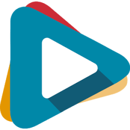Video Player For Android | HD Video Player | MP3 आइकन