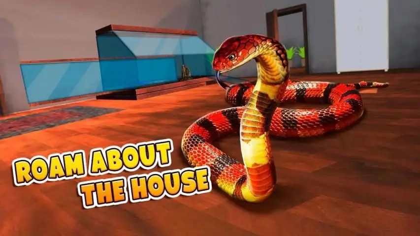 Download do APK de Snake Race: Jogo da cobrinha para Android