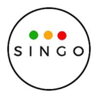 Singo - Singles Dating App