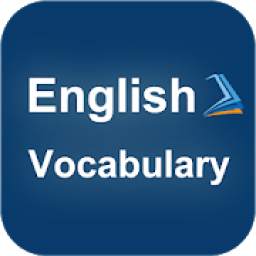 Learn English Vocabulary Game