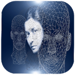 How To Learn Body Language आइकन