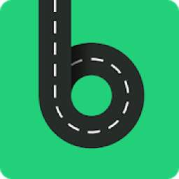 BeepCar – Safe Rideshare and Carpool Service