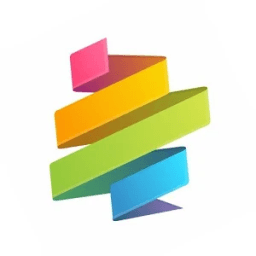 ikon Юла. Объявления