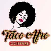 Taco Afro Coiffure