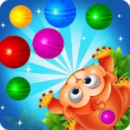 ikon Shoot Marble Legend