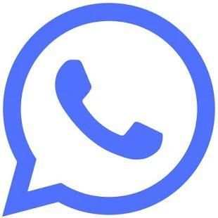 Your Messenger screenshot 3