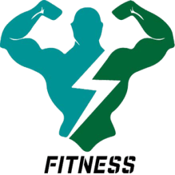 ikon 30 Days Fitness