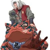 Art Giraya HD Wallpaper on 9Apps