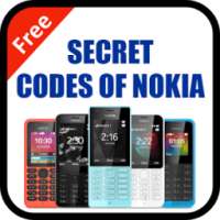 Nokia Secret Codes