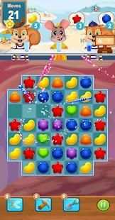 Candy Forever screenshot 4