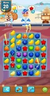 Candy Forever screenshot 3